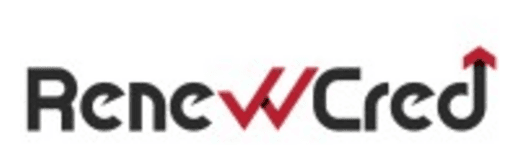 RenewCred logo