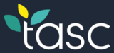 TASC logo